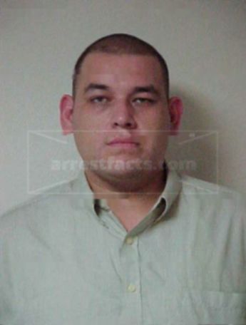 Kevin Thomas Leroy