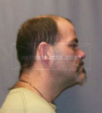 Wayne L Block