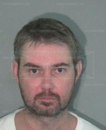 Ryan Patrick Brennan