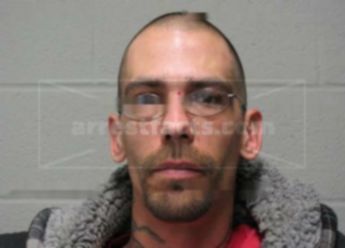 Shon Andrew Ratterman