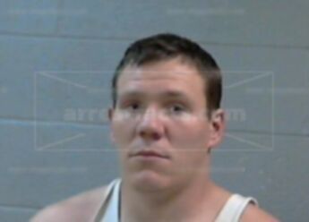 Christopher Byron Owens