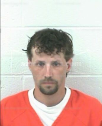 Floyd M Decker Jr.