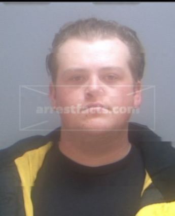 Justin Stephen Delaplaine