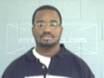 Kenneth W Fryson