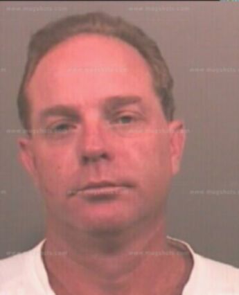 Wade Gatlin