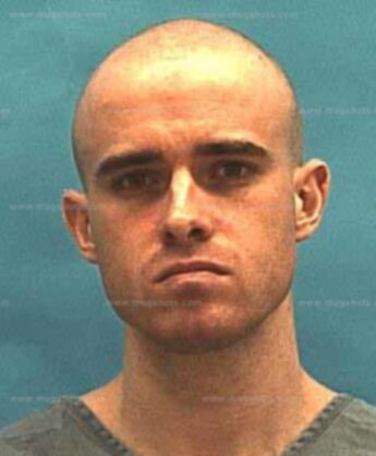 Tyler Landon Thornton