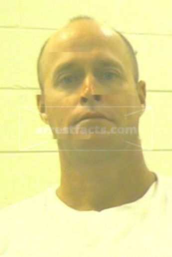 Robert Lewis Dawley