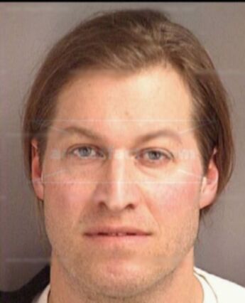 Robert Mark Foley