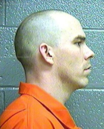 Steven A Hawkins Ii