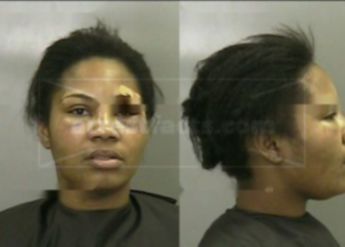 Phillips Ashley M.