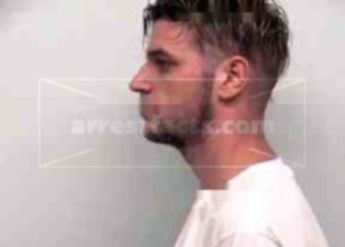 David Paul Anderson