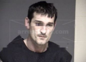 James Chad Adkins