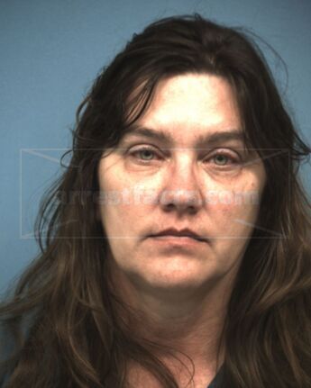 Rhonda Lee Havranek