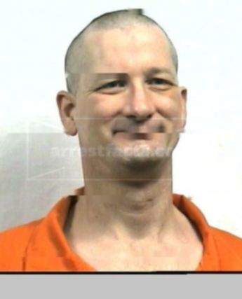 Wylie Edward Collins