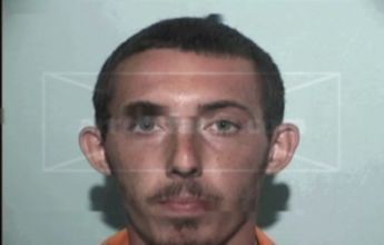 Gregory Charles Freeman