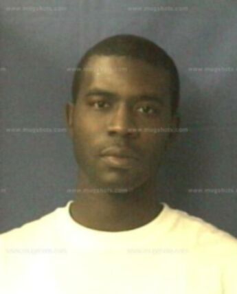 Tracy Issac Turner