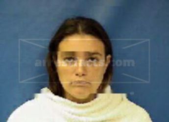 Kimberly Ann Paxton