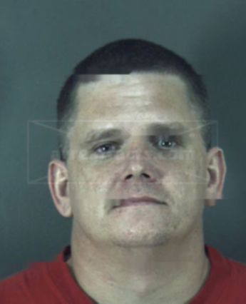 Walter Lee Warden Ii