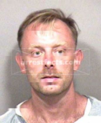 Lester Lincoln Mantlo