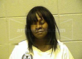 Bernadine Kinsey