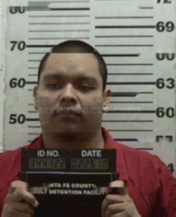Raul Jasso