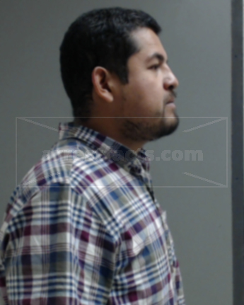 Rolando Jr Gonzalez Guardiola