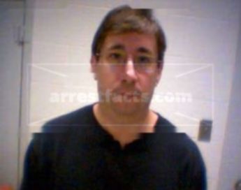 Michael David Duley Jr.