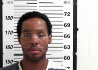 Cedric Jermaine Price