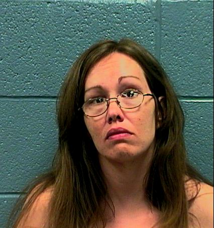 Tamra Ruth Brock