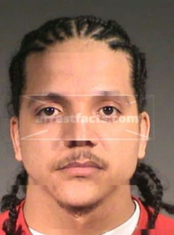 Pablo Lemuel Coreano Jr.