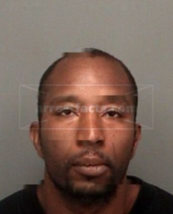 Darrell Johnson