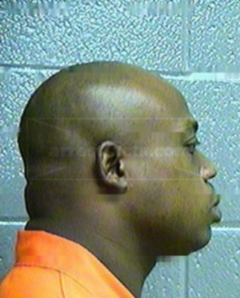 Jamaal Leon Viney