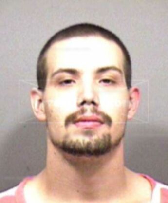 Joseph Paul Linder