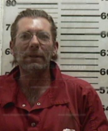 Thomas Dale Larson