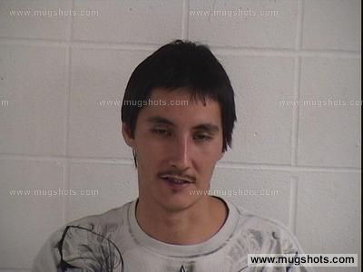 Tyrone Eugene St Clair