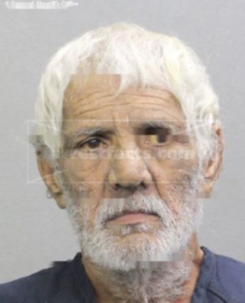 Pablo Hernandez