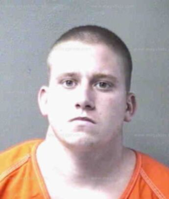 Raymond Nathaniel Gordon