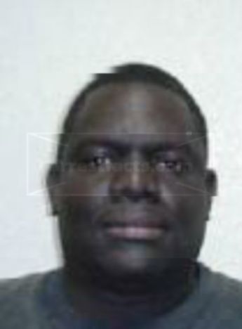 Willie Dorsey Elmore