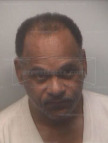Antonio Kirksey