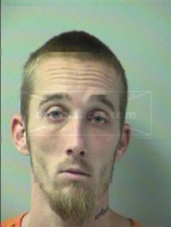 Zachary Bryan Kelley
