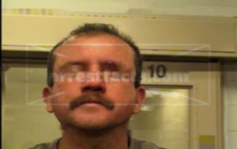 Leonard Sandoval