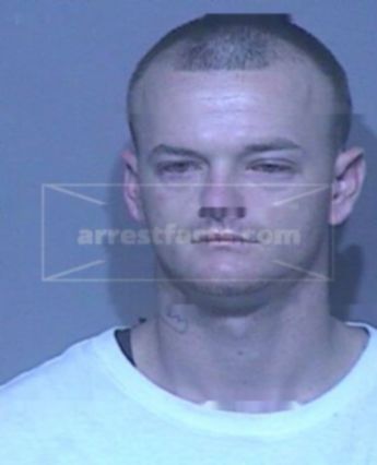 Christopher Lynn Barnwell