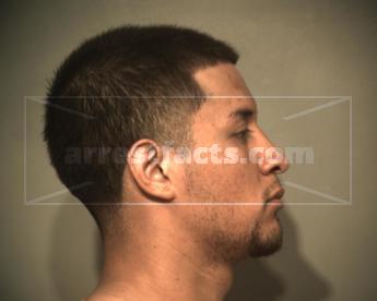 Eloy Alain Aguirre