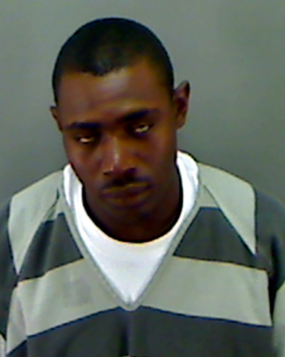 Phillip Darryl Rudd