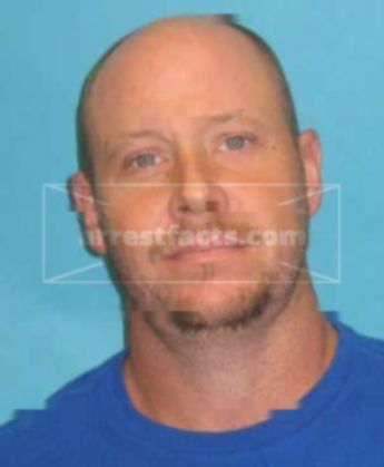 Ryan Orville Albritton