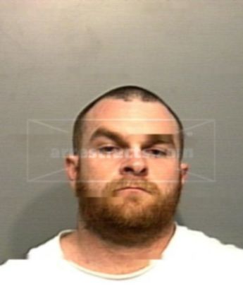 Kyle Adam Roberts