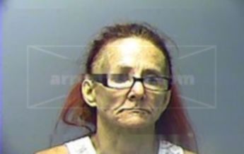 Jana Jean Brigman