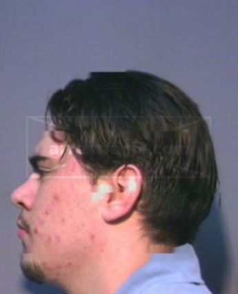 Jeremiah M Raper