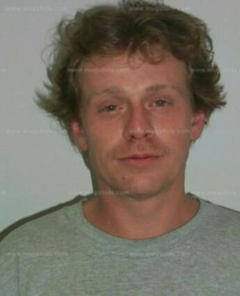 Bryan Sherman Hines