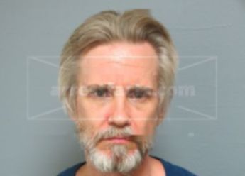 Barry Wayne Adams